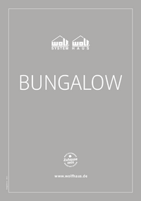 Bungalow 2021